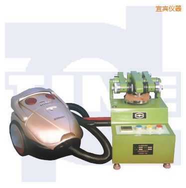 ���e�L��ĥ�pԇ�C(j��)