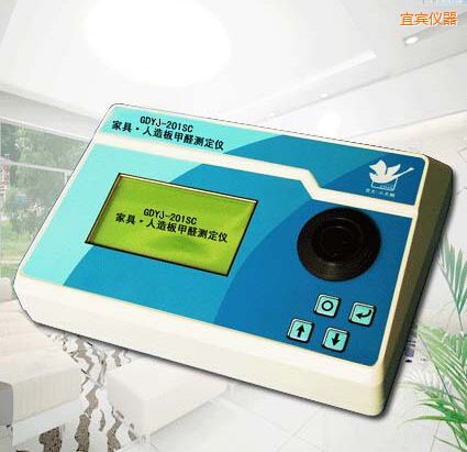 ���e�Ҿ���������ȩ�y���x