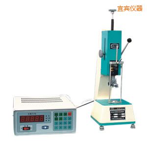 ���e�Δ��@ʽ��������ԇ�C