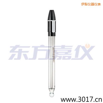 ���粣���⚤������p�}���(f��)��늘O