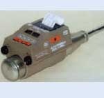 �y���������؏��x