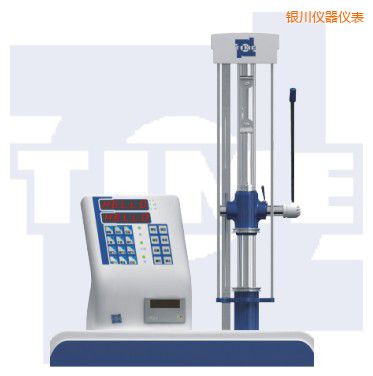 �y�������p��(sh��)�@��������ԇ�C