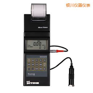 �y���r(sh��)����yʽ�y��x