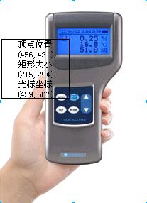 �y�������ͭh(hu��n)���y(c��)ԇ�x