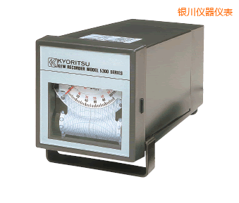 �y��С�͜ض�ӛ䛃x