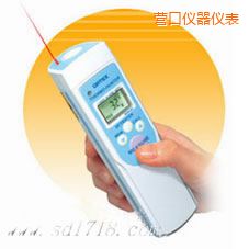 �I(y��ng)�ڼt��y(c��)�؃x