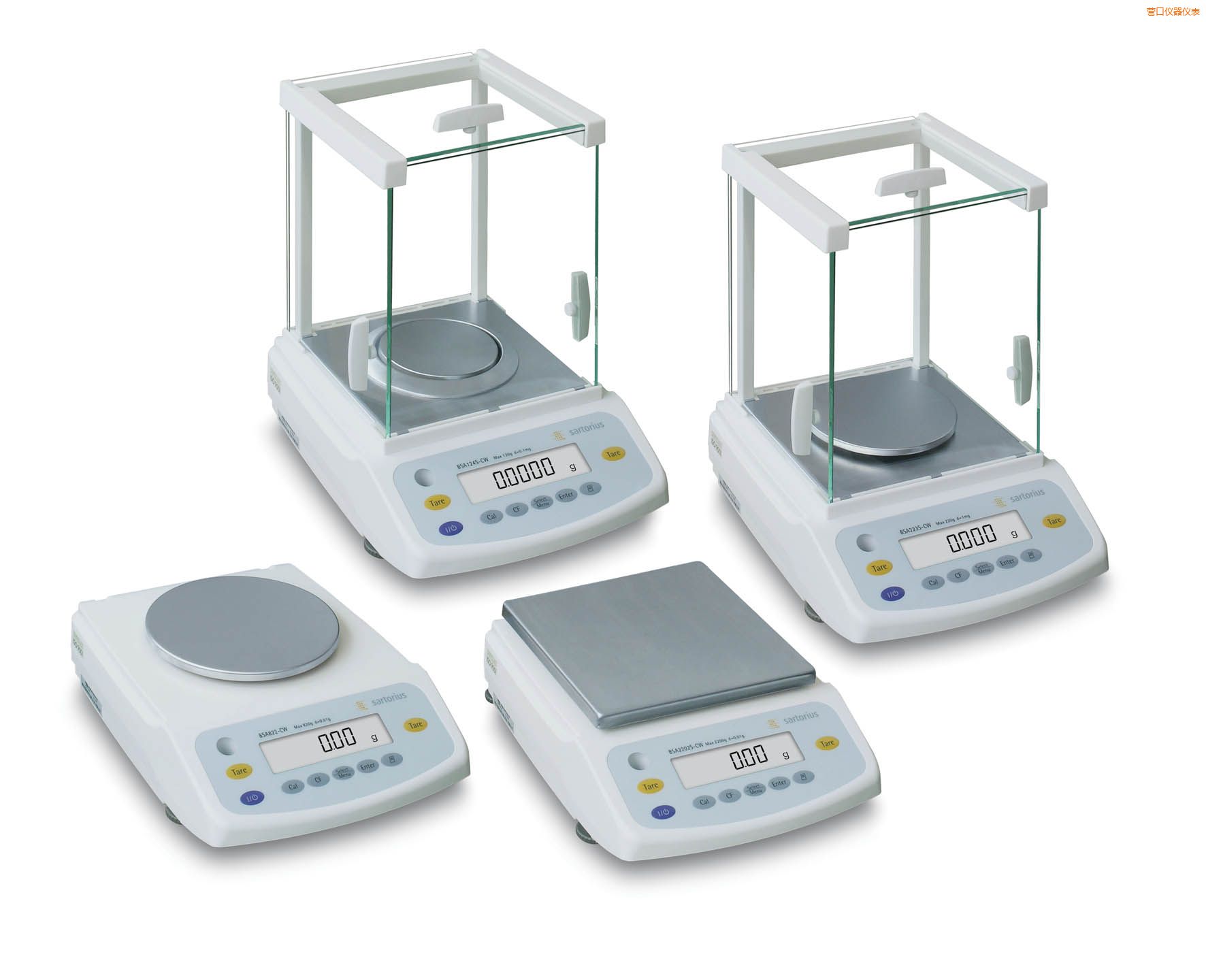 �I(y��ng)�������ƽ,820g,10mg