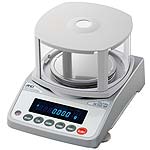 �I(y��ng)��FX-iϵ�о�����ƽ,220g,0.001g