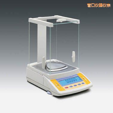 �I�������ƽ,120g,0.1g