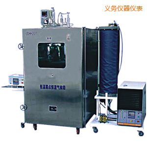 �x�����¶�c(di��n)�������
