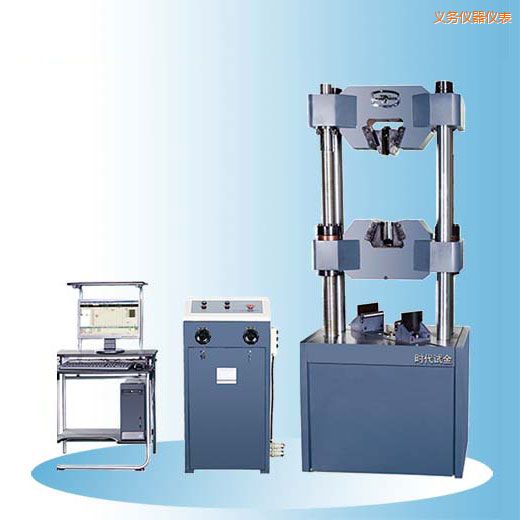 �x���r(sh��)��΢�C(j��)���@ʽҺ���f(w��n)��ԇ�(y��n)�C(j��)(30��-60��)