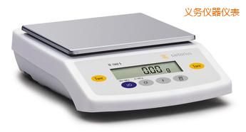 �x�������ƽ,610g,10mg