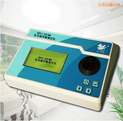 �x���๦�ܼ�ȩ�y(c��)���x