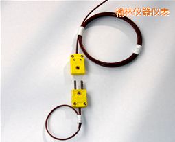 ���֟��ż���^