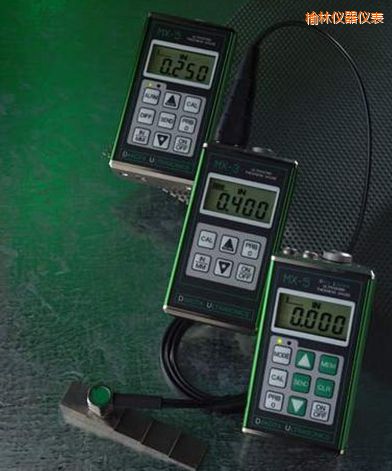 ���ֳ����y��x