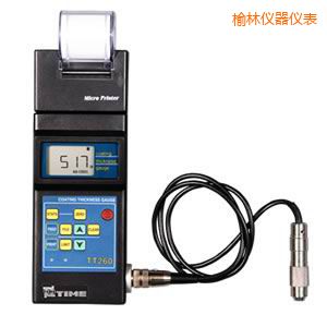 ���֔���ʽͿ�Ӝy��x