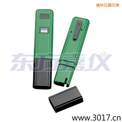 ������ȡ�����߀ԭ���Pʽ�yԇ�x