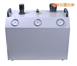 ���֚��w������ϵ�y(t��ng)