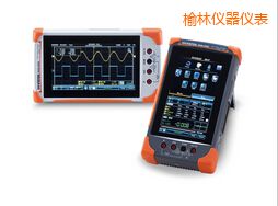 ����?j��n)?sh��)�ִ惦ʾ����