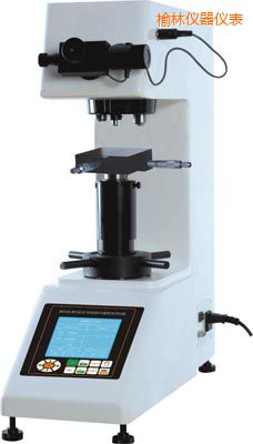 ���ִ�����(sh��)�@�Ԅ�(d��ng)�D(zhu��n)���S��Ӳ��Ӌ(j��)