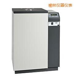 ���ւ��y(t��ng)�̶��c�ͬF/�����b��