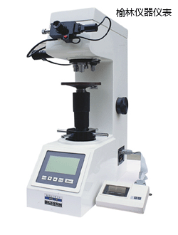 ���֔�(sh��)�@�S��Ӳ��Ӌ