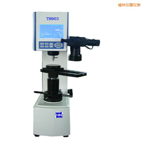 ���֕r���f��Ӳ��Ӌ(j��)