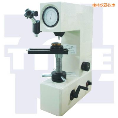 ����?j��n)?sh��)�@����SӲ��Ӌ(j��)