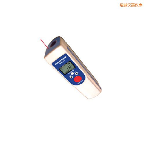 �\��ThermoTrace® ��ˮ�t��y�؃x