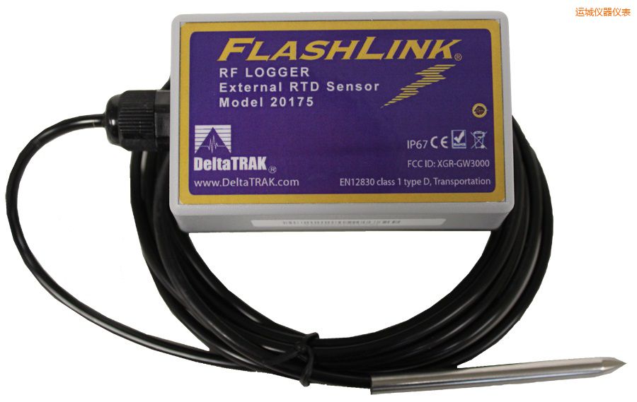 �\(y��n)��FlashLink® 2.4 GHz Wireless ��̖(h��o)20175, ���lӛ���