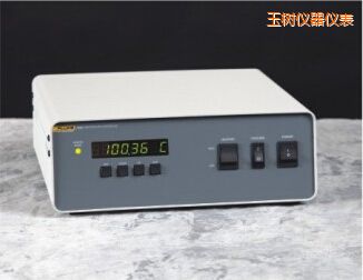 ���Rosemount �O(sh��)Ӌ(j��)��ز۵Ŀ�����