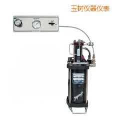 �����w������