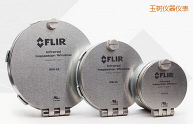 ���(sh��)2�� FLIR �t�ⴰ��