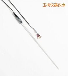 玉樹高性價(jià)比石英套管標(biāo)準(zhǔn)鉑電阻溫度計(jì)