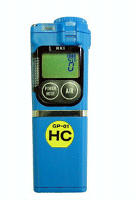 ����ȼ?x��)��w�z�y�x