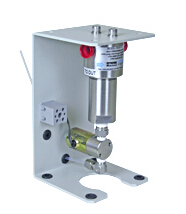 ���(sh��)���坍���۸��x��