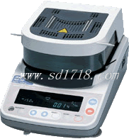 ���(sh��)ˮ�ݜy(c��)���x