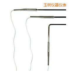 ��佛���Ͷ��Ș˜��K���