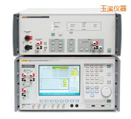 玉溪超級大電流標(biāo)準(zhǔn)源
