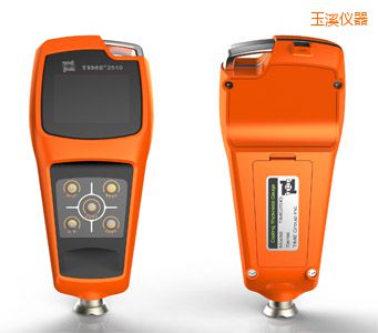 ��Ϫ���Ӝy(c��)��x