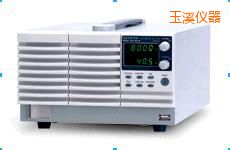 ��Ϫ�ɾ����_�Pֱ���Դ