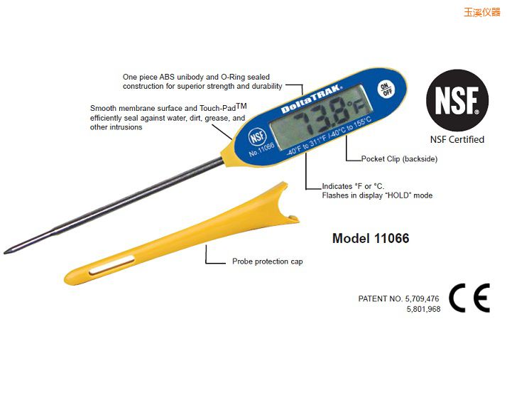 ��ϪFlashCheck®    ������(x��)��̽ᘜض�Ӌ