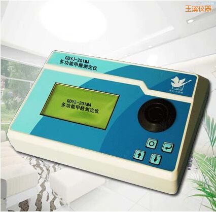 ��Ϫ�๦�ܼ�ȩ�y(c��)���x