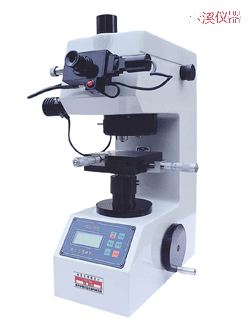 ��Ϫ��(sh��)�@�@΢Ӳ��Ӌ