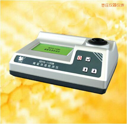 ���f���ۿ��ٙz�y(c��)�x