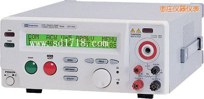 ���f��Ҏ(gu��)�yԇ�x��