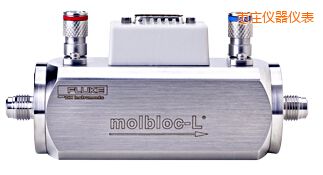 ���f����Ԫ��