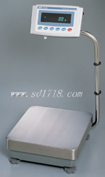 ���f���ܹ��I(y��)��ƽ,12kg,0.1g