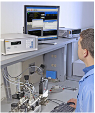 ���fCOMPASS® for molbox™ ܛ��