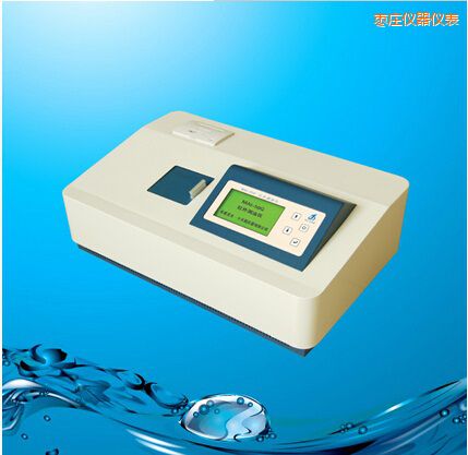 ���f�t��y(c��)�̓x